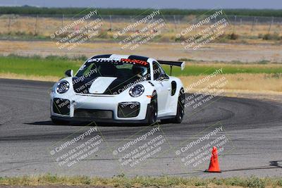 media/Jun-04-2023-Hooked on Driving NorCal (Sun) [[862be4b518]]/Group C/Sweeper/